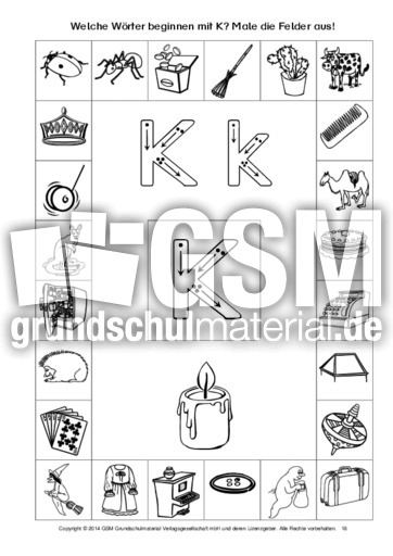 Übungen-zu-Anlauten-Süddruck 16.pdf